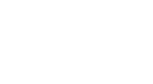 Eurowings Europe Ltd