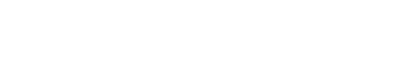 Lufthansa Group Airport Services GmbH