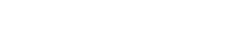 Lufthansa Group Taste & More GmbH