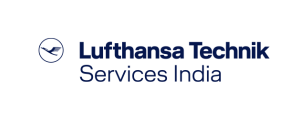 Lufthansa Technik Services India Pvt Ltd.