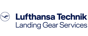 Lufthansa Technik Landing Gear Services UK