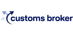 CB Customs Broker GmbH