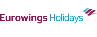 Eurowings Holidays GmbH