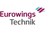 Eurowings Technik GmbH