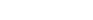 FraAlliance GmbH