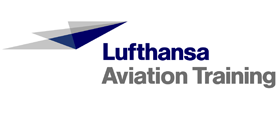 Lufthansa Aviation Training Germany GmbH