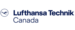 Lufthansa Technik Canada, Inc.