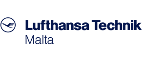 Lufthansa Technik Malta Ltd