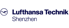 Lufthansa Technik Shenzhen Co., Ltd. (深圳汉莎技术有限公司)