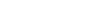 Lufthansa Technik Shenzhen Co., Ltd. (深圳汉莎技术有限公司)