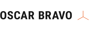 Oscar Bravo GmbH