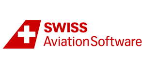 Swiss AviationSoftware Ltd.