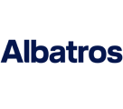 Albatros Versicherungsdienste GmbH