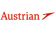 Austrian Airlines AG