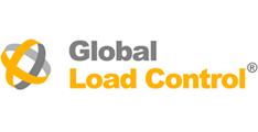 Global Load Control 