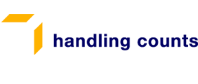 handling counts GmbH