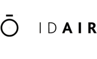 IDAIR GmbH