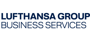 Lufthansa Group Business Services GmbH