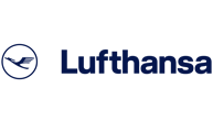 Deutsche Lufthansa AG