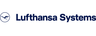 Lufthansa Systems FlightNav AG