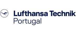 Lufthansa Technik Portugal S.A