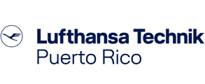 Lufthansa Technik Puerto Rico LLC.