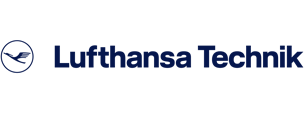 Lufthansa Technik AG