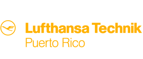 Lufthansa Technik Puerto Rico LLC.