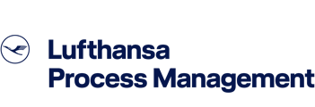 Lufthansa Process Management GmbH