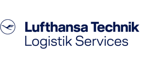 Lufthansa Technik Logistik Services GmbH