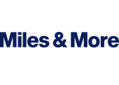 Miles & More GmbH