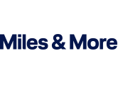 Miles & More GmbH