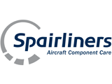 Spairliners GmbH