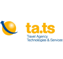 ta.ts Travel Agency Technologies & Services GmbH