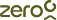 zeroG GmbH