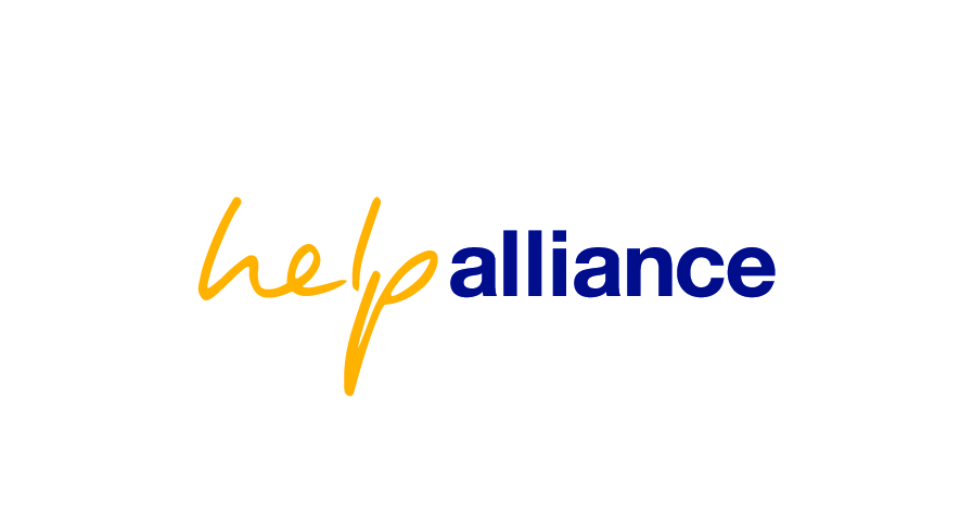 help alliance gGmbH