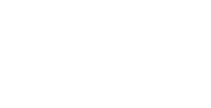 Avionic Design GmbH