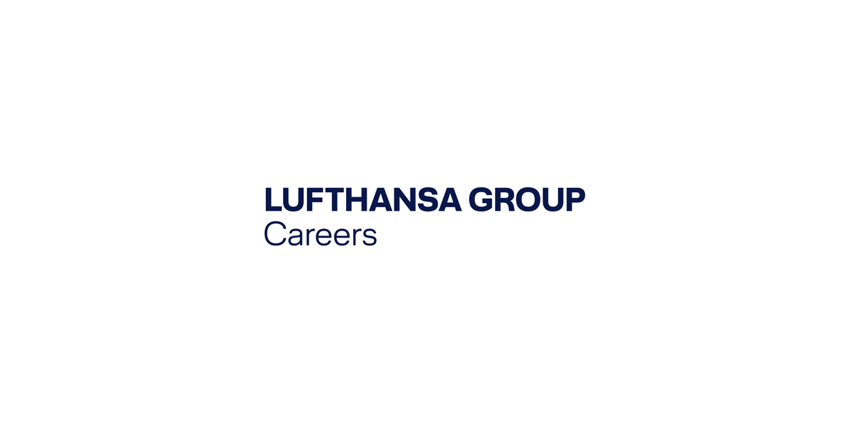 apply.lufthansagroup.careers