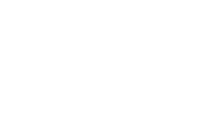 Eurowings Technik GmbH