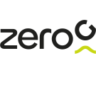 Logo zeroG GmbH