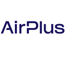 Logo Lufthansa AirPlus Servicekarten GmbH