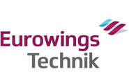 Eurowings Technik GmbH
  								