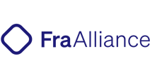 FraAlliance GmbH 
  								