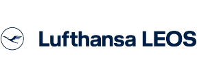 Lufthansa Engineering & Operational Services GmbH
  								