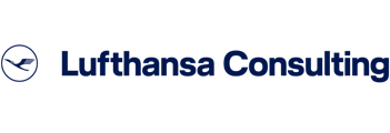 Lufthansa Consulting GmbH
  								