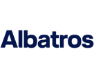 Albatros Financial Solutions GmbH
  								