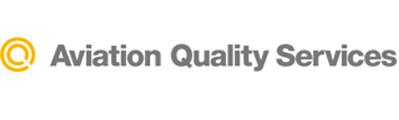 Aviation Quality Services GmbH
  								