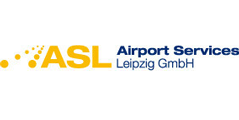 Airport Services Leipzig GmbH
  								