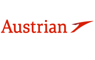 Logo Austrian Airlines AG