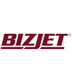 BizJet International
  								